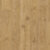 40025.jpeg Panele Winylowe Quick-Step BALANCE RIGID CLICK PLUS Dąb wiejski naturalny RBACP40025