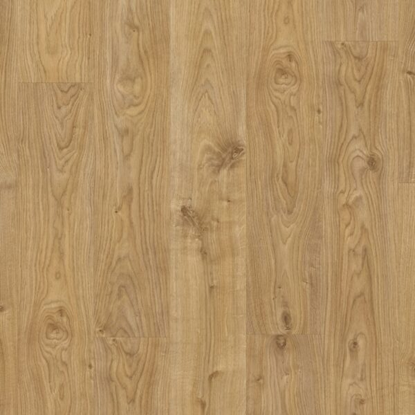 40025.jpeg Panele Winylowe Quick-Step BALANCE RIGID CLICK PLUS Dąb wiejski naturalny RBACP40025