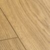40025_1.jpeg Panele Winylowe Quick-Step BALANCE RIGID CLICK PLUS Dąb wiejski naturalny RBACP40025