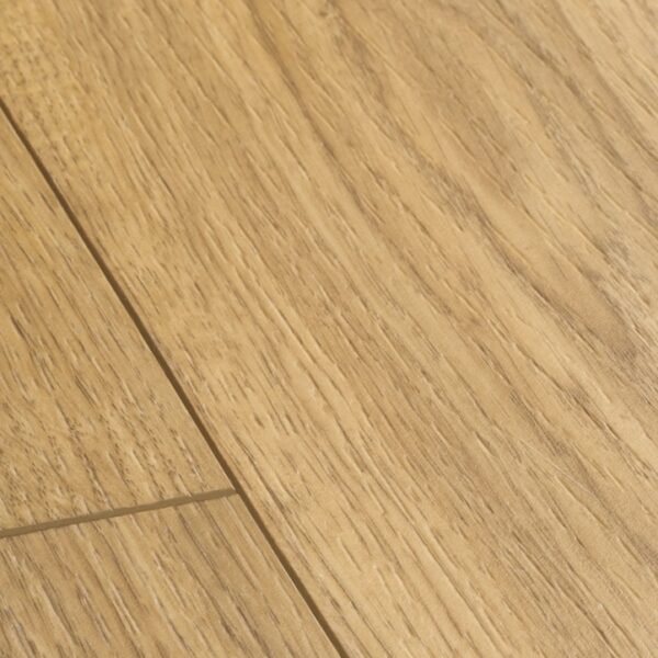 40025_1.jpeg Panele Winylowe Quick-Step BALANCE RIGID CLICK PLUS Dąb wiejski naturalny RBACP40025