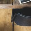 40025_2.jpeg Panele Winylowe Quick-Step BALANCE RIGID CLICK PLUS Dąb wiejski naturalny RBACP40025
