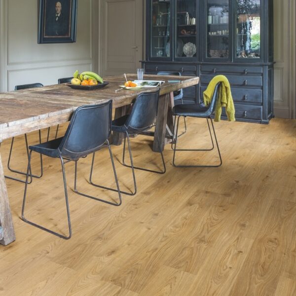 40025_3.jpeg Panele Winylowe Quick-Step BALANCE RIGID CLICK PLUS Dąb wiejski naturalny RBACP40025