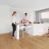 40025_4.jpeg Panele Winylowe Quick-Step BALANCE RIGID CLICK PLUS Dąb wiejski naturalny RBACP40025