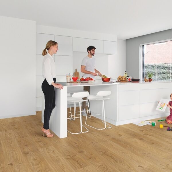 40025_4.jpeg Panele Winylowe Quick-Step BALANCE RIGID CLICK PLUS Dąb wiejski naturalny RBACP40025