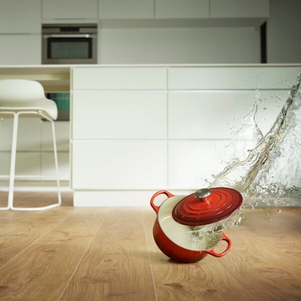 40025_5.jpeg Panele Winylowe Quick-Step BALANCE RIGID CLICK PLUS Dąb wiejski naturalny RBACP40025