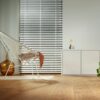 40025_6.jpeg Panele Winylowe Quick-Step BALANCE RIGID CLICK PLUS Dąb wiejski naturalny RBACP40025