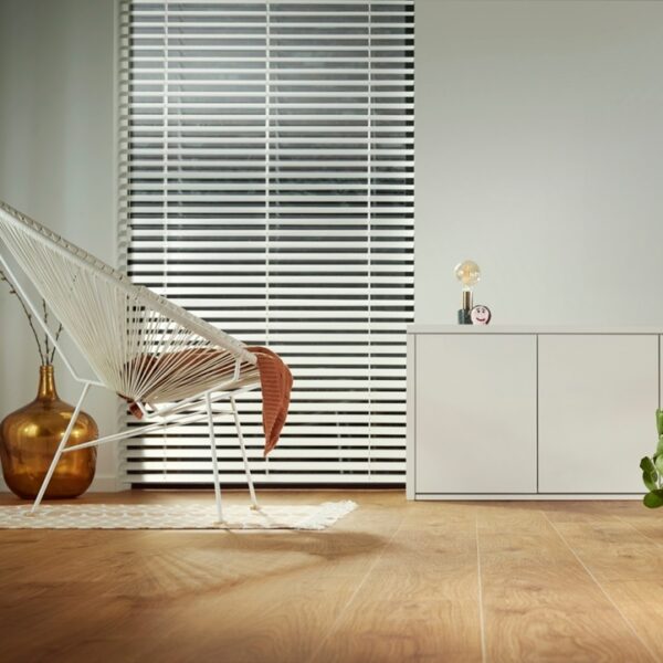 40025_6.jpeg Panele Winylowe Quick-Step BALANCE RIGID CLICK PLUS Dąb wiejski naturalny RBACP40025
