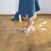 40025_7.jpeg Panele Winylowe Quick-Step BALANCE RIGID CLICK PLUS Dąb wiejski naturalny RBACP40025