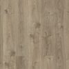 40026.jpeg Panele Winylowe Quick-Step BALANCE RIGID CLICK PLUS Dąb wiejski szarobrązowy RBACP40026