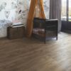 Panele Winylowe Quick-Step BALANCE RIGID CLICK PLUS Dąb wiejski ciemnobrązowy RBACP40027