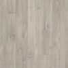 40030.jpeg Panele Winylowe Quick-Step BALANCE RIGID CLICK PLUS Dąb Canyon szary ze śladami cięcia RBACP40030