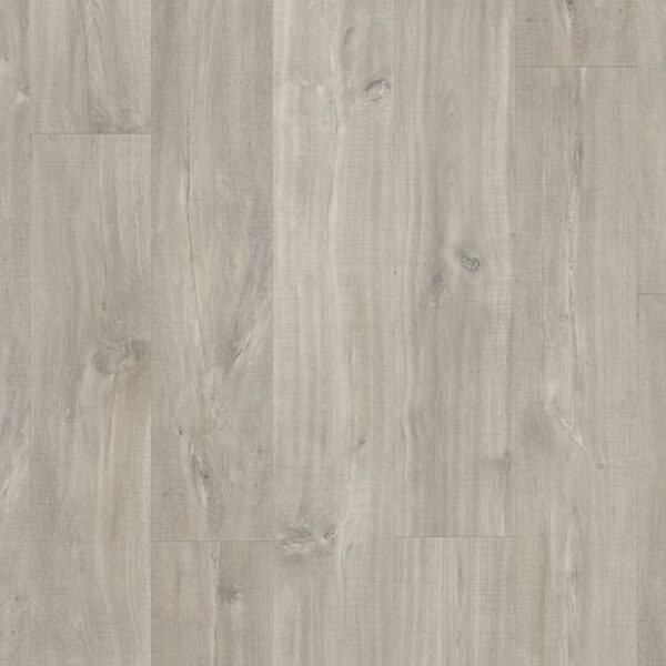 40030.jpeg Panele Winylowe Quick-Step BALANCE RIGID CLICK PLUS Dąb Canyon szary ze śladami cięcia RBACP40030