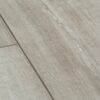 40030_1.jpeg Panele Winylowe Quick-Step BALANCE RIGID CLICK PLUS Dąb Canyon szary ze śladami cięcia RBACP40030