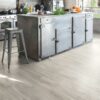 40030_2.jpeg Panele Winylowe Quick-Step BALANCE RIGID CLICK PLUS Dąb Canyon szary ze śladami cięcia RBACP40030