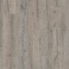 Panele Winylowe Quick-Step BALANCE RIGID CLICK PLUS Dąb szary historyczny RBACP40037