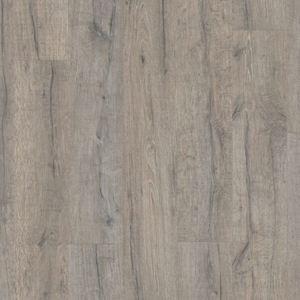 Panele Winylowe Quick-Step BALANCE RIGID CLICK PLUS Dąb szary historyczny RBACP40037