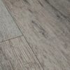 Panele Winylowe Quick-Step BALANCE RIGID CLICK PLUS Dąb szary historyczny RBACP40037