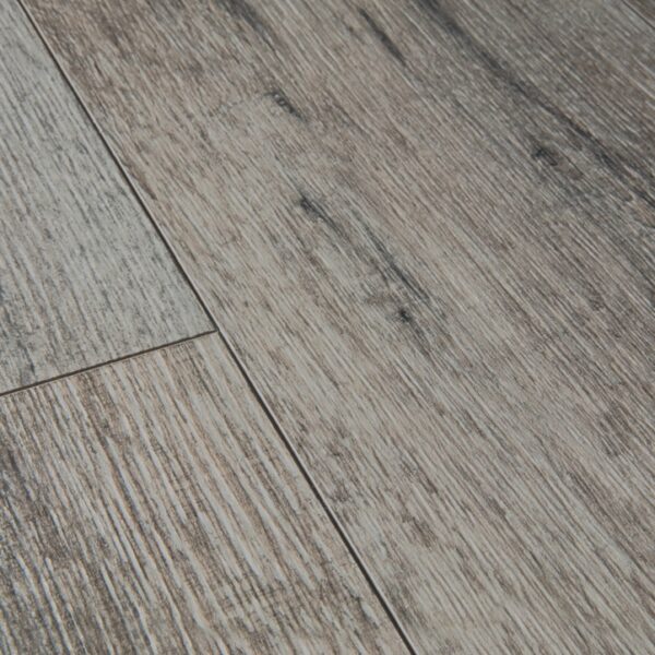 Panele Winylowe Quick-Step BALANCE RIGID CLICK PLUS Dąb szary historyczny RBACP40037