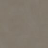 AMCL40141.jpeg Panele Winylowe Quick-Step AMBIENT RIGID CLICK PLUS Minimalistyczny Taupe RAMCP40141
