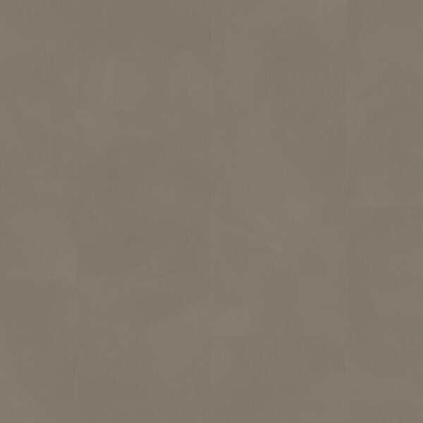 AMCL40141.jpeg Panele Winylowe Quick-Step AMBIENT RIGID CLICK PLUS Minimalistyczny Taupe RAMCP40141