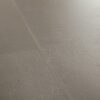 AMCL40141_2.jpeg Panele Winylowe Quick-Step AMBIENT RIGID CLICK PLUS Minimalistyczny Taupe RAMCP40141