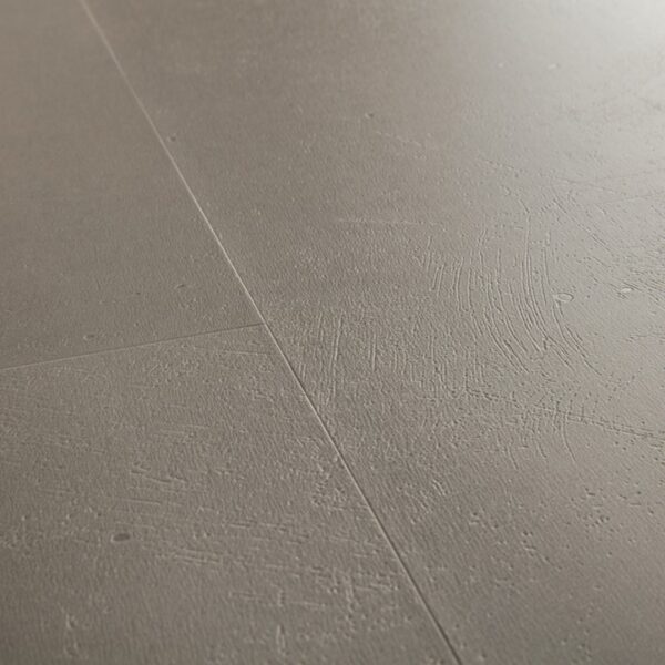 AMCL40141_2.jpeg Panele Winylowe Quick-Step AMBIENT RIGID CLICK PLUS Minimalistyczny Taupe RAMCP40141