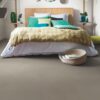 AMCL40141_3.jpeg Panele Winylowe Quick-Step AMBIENT RIGID CLICK PLUS Minimalistyczny Taupe RAMCP40141
