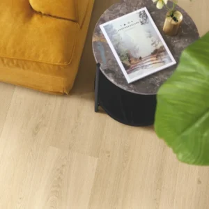 Panele Winylowe Quick-Step Alpha Vinyl Medium Planks Botaniczny Beż AVMP40236
