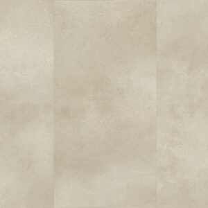 ILCL40274-1.jpg Panele Winylowe Quick-Step Glue Plus Beton Sandstone ILGP40274