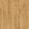 PUCL40088-1.webp Panele Winylowe Quick-Step Pulse Click Plus Dąb jesienny miodowy PUCP40088