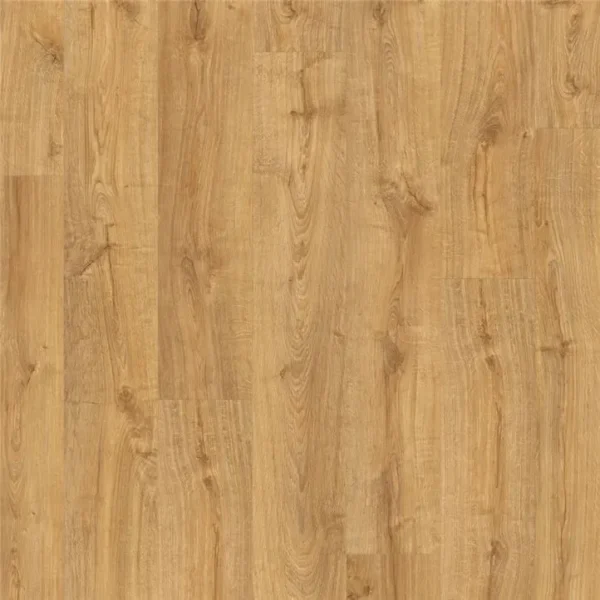 PUCL40088-1.webp Panele Winylowe Quick-Step Pulse Click Plus Dąb jesienny miodowy PUCP40088