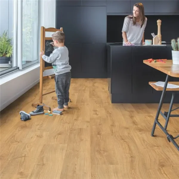 PUCL40088-2.webp Panele Winylowe Quick-Step Pulse Click Plus Dąb jesienny miodowy PUCP40088