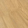 PUCL40088-3.webp Panele Winylowe Quick-Step Pulse Click Plus Dąb jesienny miodowy PUCP40088