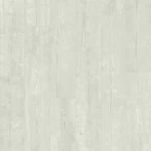 Panele Winylowe Quick-Step PULSE RIGID CLICK Sosna śnieżna RPUCL40204
