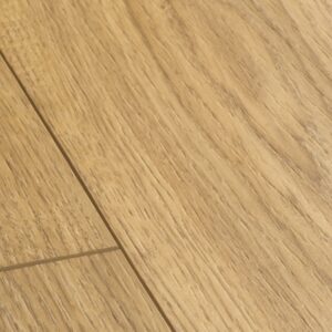 Panele Winylowe Quick-Step Balance Click Dąb naturalny wiejski BACL40025