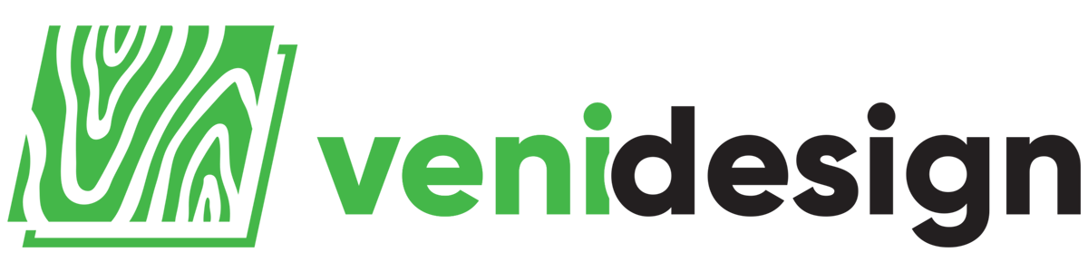 venidesign_logo