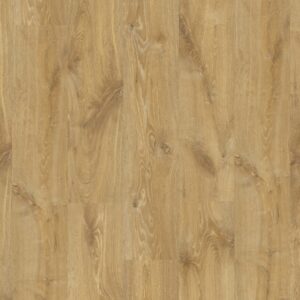 square-lr-1-37.jpeg Panele Laminowane Quick-Step Creo Dąb Naturalny Louisiana CR3176