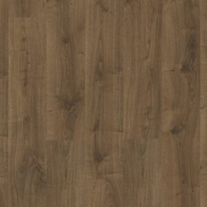 square-lr-1-38.jpeg Panele Laminowane Quick-Step Creo Dąb Brązowy Virginia CR3183