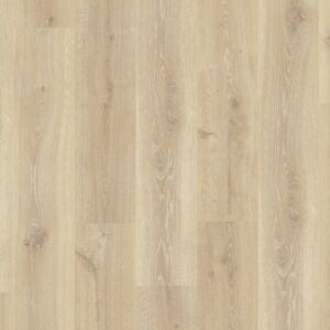 square-lr-1-39.jpeg Panele Laminowane Quick-Step Creo Dąb Jasny Tennessee CR3179
