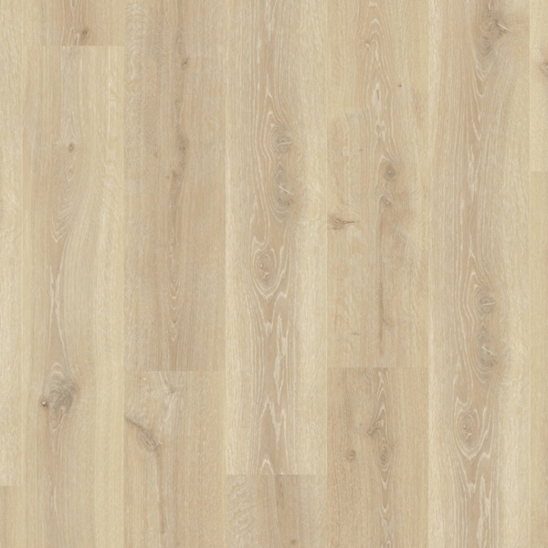 square-lr-1-39.jpeg Panele Laminowane Quick-Step Creo Dąb Jasny Tennessee CR3179