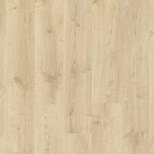square-lr-1-40.jpeg Panele Laminowane Quick-Step Creo Dąb Naturalny Virginia CR3182