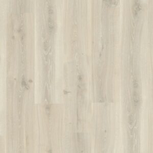 square-lr-1-41.jpeg Panele Laminowane Quick-Step Creo Dąb Szary Tennessee CR3181