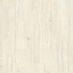 square-lr-1-42.jpeg Panele Laminowane Quick-Step Creo Dąb Biały Charlotte CR3178