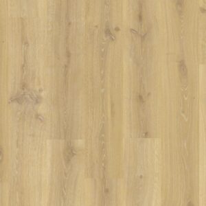 square-lr-1-43.jpeg Panele Laminowane Quick-Step Creo Dąb Naturalny Tennessee CR3180