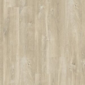 square-lr-1-44.jpeg Panele Laminowane Quick-Step Creo Dąb Brązowy Charlotte CR3177