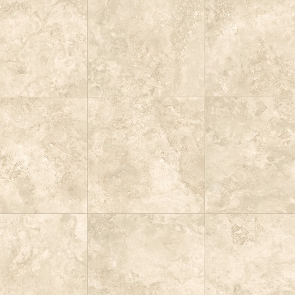 square-lr-1-47.jpeg Panele Laminowane Quick-Step Exquisa Tivoli Travertine EXQ1556