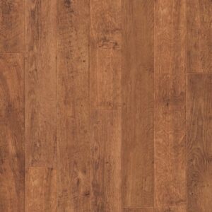 square-lr-1-73.jpeg Panele Laminowane Quick-Step Perspective Dąb Antyczny Uf861