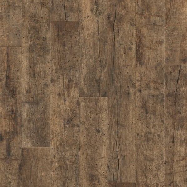 Panele Laminowane Quick-Step Perspective Dąb Szlachetny Naturalny Olejowany UF1157