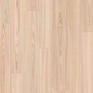 square-lr-1-78.jpeg Panele Laminowane Quick-Step Perspective Jesion Biały UF1184