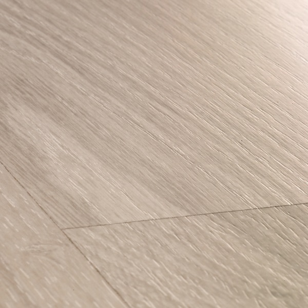 Panele Laminowane Quick-Step Classic Dąb Biały Bielony CLM1291